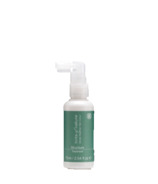 image of Tints of Nature Structure Treatment For Damaged Hair with sku:119061