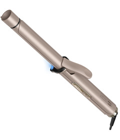Conair Frizz Free Flex 1 inch Curling Iron