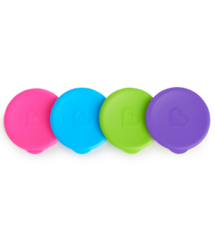 Munchkin Cup Lids