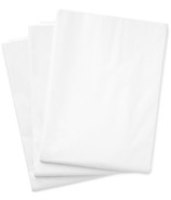 Papier de soie Hallmark blanc 100 feuilles