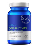 SISU Cranberry Ultra