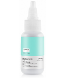 Hylamide Pore Delete