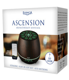 Essencia Ascension Diffuser
