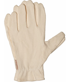 PAUME 100% Cotton Overnight Hydration Gloves