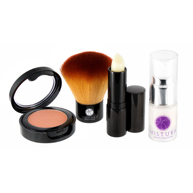 Mistura Essential Kit Mistura Essential Kit