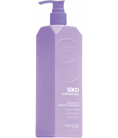 saco Hydrating Conditioner