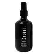 Dom. Organic Hand Sanitizer Rosemary