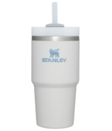 Stanley The Quencher H2.0 Flowstate Tumbler Fog