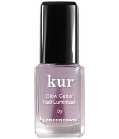 Londontown kur Nail Luminizer Glow Getter