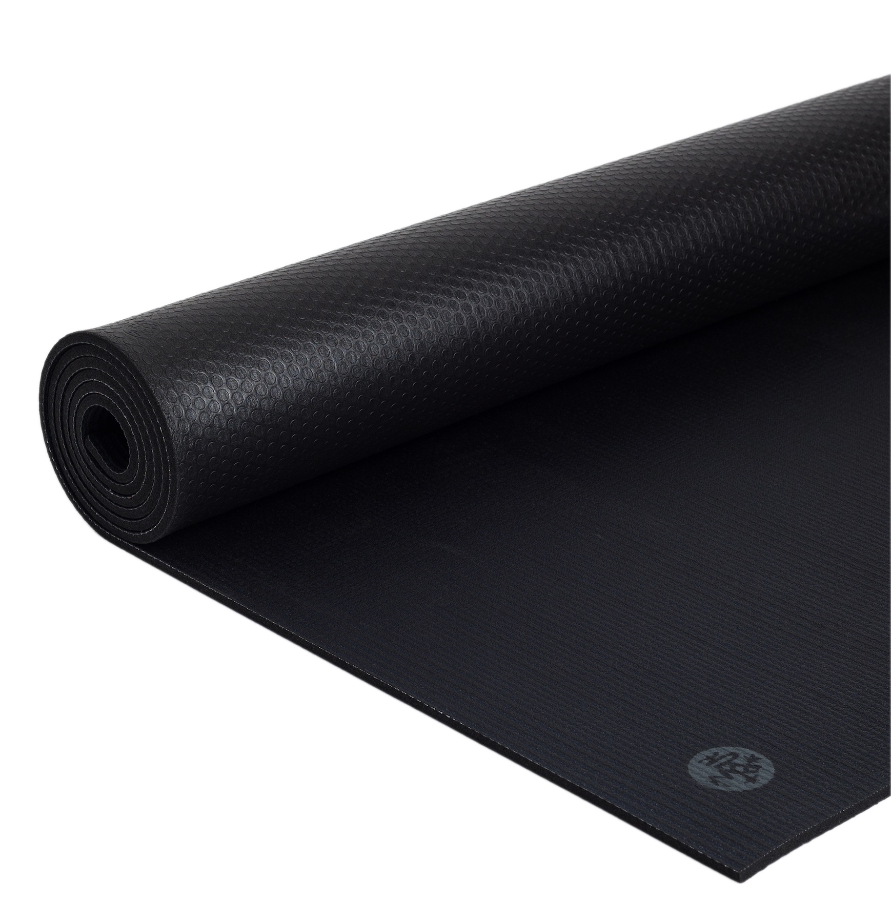 Buy Manduka Pro Mat Onyx Opalescent At Well Ca Free Shipping 35