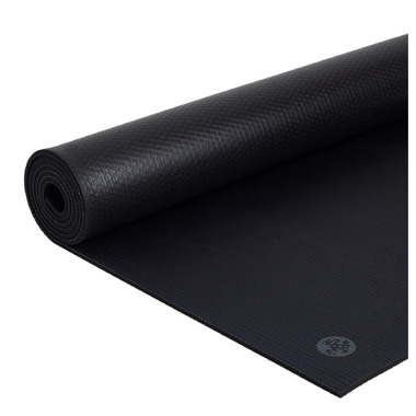 Buy Manduka Pro Mat Onyx Opalescent At Well Ca Free Shipping 35