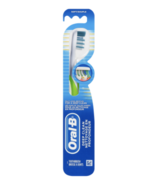 Oral-B Deep Clean Toothbrushes
