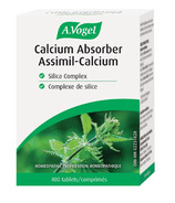 A.Vogel Calcium Absorber