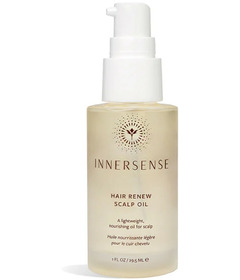 image of Innersense Hair Renew Scalp Oil with sku:339961