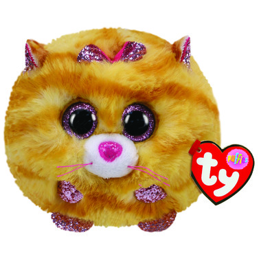 Tabitha beanie boo outlet birthday