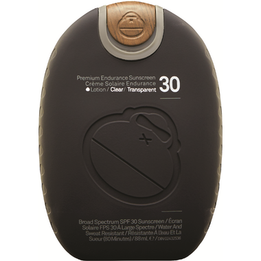 Sun Bum Signature Mineral Based Moisturizing Sunscreen Lotion SPF 30 Sun Bum Signature Mineral Based Moisturizing Sunscreen Lotion SPF 30
