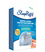 Sleepright Dental Guard