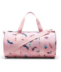 Herschel Supply Little Herschel Classic Duffle Wild Horses