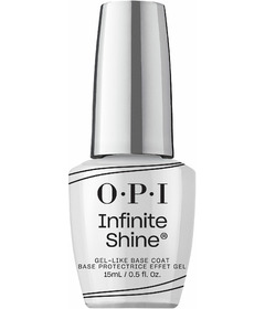 OPI Infinite Shine Gel Like Base Coat