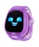 Tobi 2 Robot Smartwatch Violet