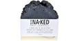 Bar Soap Bar Soap