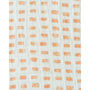 little unicorn dinosaur blanket