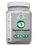 Oxbow Natural Science Digestive Support for Small Animals (en anglais)