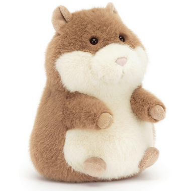 Buy Jellycat Gordy Guinea Pig at Well.ca | Free Shipping $35+ in Canada