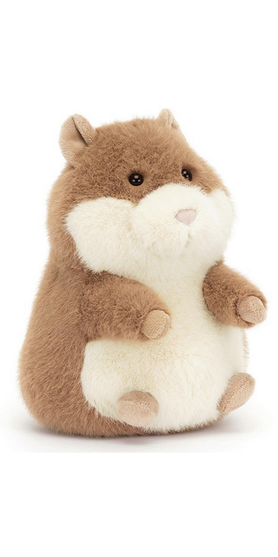 Buy Jellycat Gordy Guinea Pig at Well.ca | Free Shipping $35+ in Canada