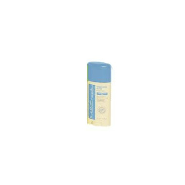 Mill Creek Botanical Unscented Stick Deodorant Mill Creek Botanical Unscented Stick Deodorant