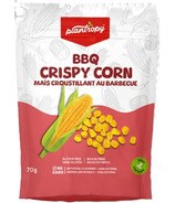 Plantropy BBQ Corn