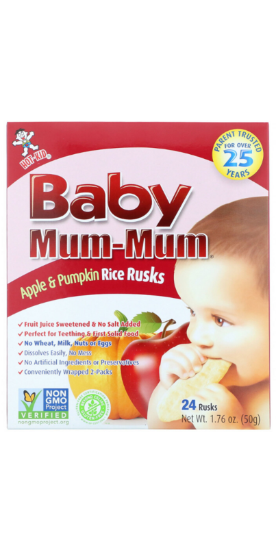 Baby mum best sale mum apple pumpkin