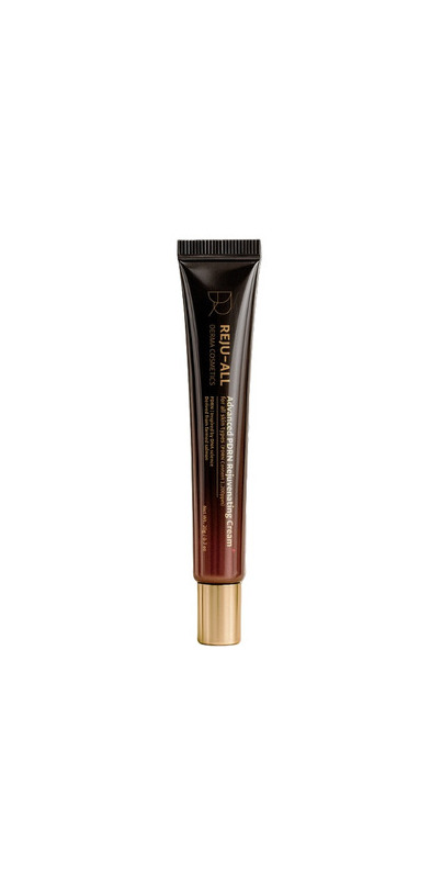 Buy Dr.Reju-All Advanced PDRN Rejuvenating Cream at Well.ca | Free