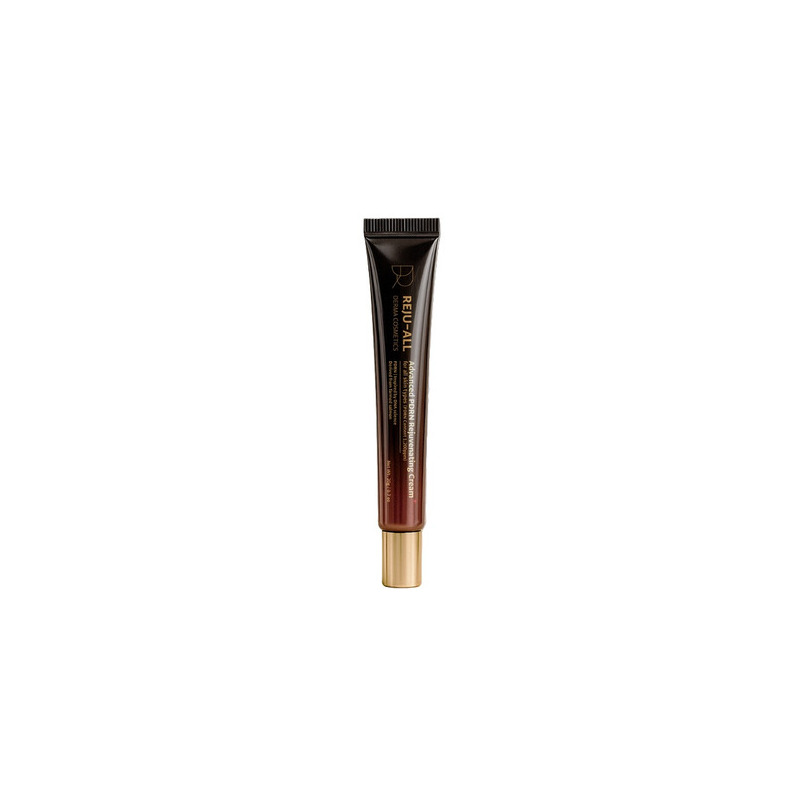 Buy Dr.Reju-All Advanced PDRN Rejuvenating Cream at Well.ca | Free