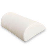 Obus Forme 4-Position Pillow