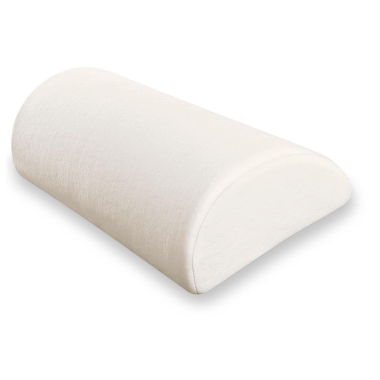 Buy Obus Forme 4-Position Pillow at Well.ca | Free ...