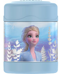 Thermos FUNtainer Insulated Food Jar Frozen 2