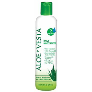 Aloe Vesta Skin Conditioner Aloe Vesta Skin Conditioner