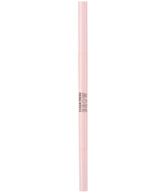 CoverGirl Clean Fresh Brow Nano Eyebrow Pencil