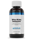 Douglas Laboratories Vita-Kids Immune