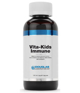 Vita-Kids Immune des Laboratoires Douglas