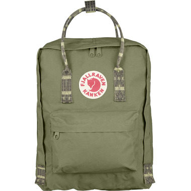 fjallraven bags canada