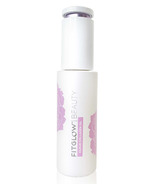 Fitglow Beauty Cloud Collagen Oil