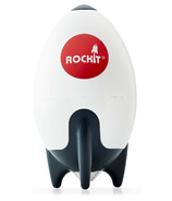 Rockit Portable Baby Rocker