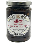 Tiptree Mincemeat