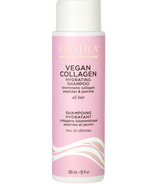 Pacifica Vegan Collagen Hydrating Shampoo