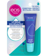 eos Lip Repair Extra Dry Lip Treatment "The Hero"
