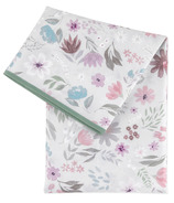 Bumkins Splat Mat Floral