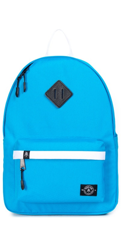 bayside backpack
