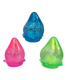 Incredible novelties Squishi ice dropz